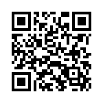 VI-J12-EY-B1 QRCode