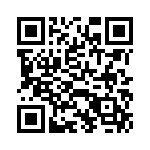 VI-J12-EY-F4 QRCode