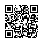 VI-J12-EY-S QRCode