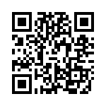 VI-J12-EZ QRCode