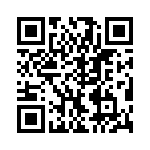 VI-J12-IW-F1 QRCode