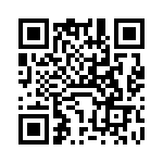 VI-J12-IX-S QRCode