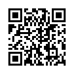 VI-J12-IY-S QRCode