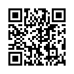 VI-J12-IZ-F3 QRCode