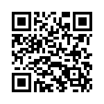 VI-J12-IZ-F4 QRCode