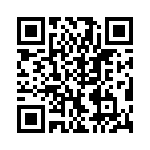 VI-J12-MW-B1 QRCode