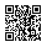 VI-J12-MW-F2 QRCode