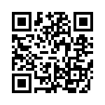 VI-J12-MX-F2 QRCode