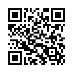 VI-J12-MX-F3 QRCode