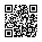 VI-J12-MX-F4 QRCode