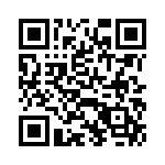 VI-J12-MY-F3 QRCode