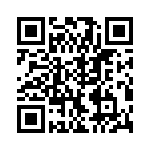 VI-J12-MY-S QRCode