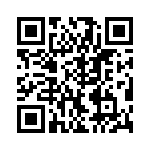 VI-J12-MZ-F1 QRCode