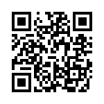 VI-J13-CW-S QRCode