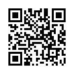 VI-J13-CX-F1 QRCode