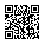 VI-J13-CX-F3 QRCode