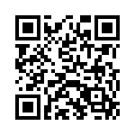 VI-J13-CX QRCode