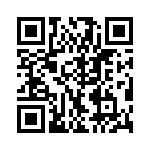 VI-J13-CY-F3 QRCode