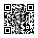 VI-J13-CZ QRCode