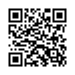 VI-J13-EW-B1 QRCode