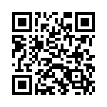 VI-J13-EX-F3 QRCode