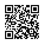 VI-J13-EY-S QRCode