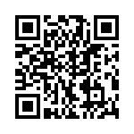 VI-J13-EZ-S QRCode