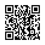 VI-J13-IW-F1 QRCode