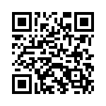 VI-J13-IW-F3 QRCode