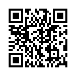 VI-J13-IX-F1 QRCode