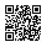 VI-J13-IX-F2 QRCode