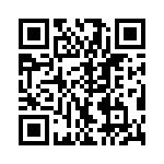 VI-J13-IX-F4 QRCode