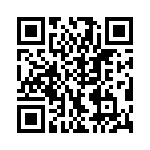 VI-J13-MW-F1 QRCode