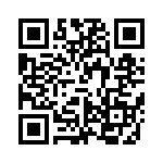 VI-J13-MX-B1 QRCode