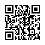 VI-J13-MZ-B1 QRCode