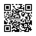 VI-J13-MZ-S QRCode