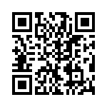 VI-J14-CW-F2 QRCode