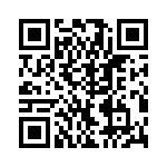 VI-J14-CW-S QRCode