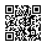 VI-J14-CX-F1 QRCode