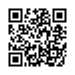 VI-J14-CY-F4 QRCode