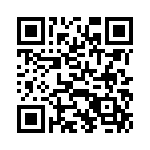 VI-J14-CZ-F3 QRCode