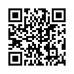 VI-J14-EW-F1 QRCode