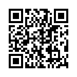 VI-J14-EY-B1 QRCode