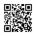 VI-J14-EY-F1 QRCode