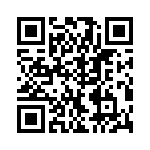 VI-J14-EZ-S QRCode