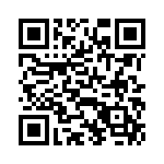 VI-J14-IW-B1 QRCode