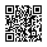 VI-J14-IW-F2 QRCode