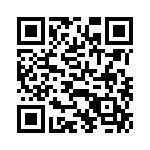 VI-J14-IW-S QRCode