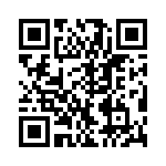 VI-J14-IX-F1 QRCode