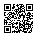 VI-J14-IX-F2 QRCode